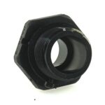 Schlauchverschraubung NW10, PG11, wasserdicht