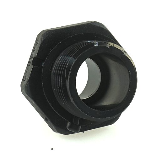 Schlauchverschraubung NW10, PG11, wasserdicht