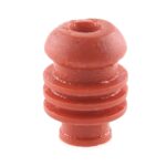 Wire Seal, for 4.9-5.7 mm