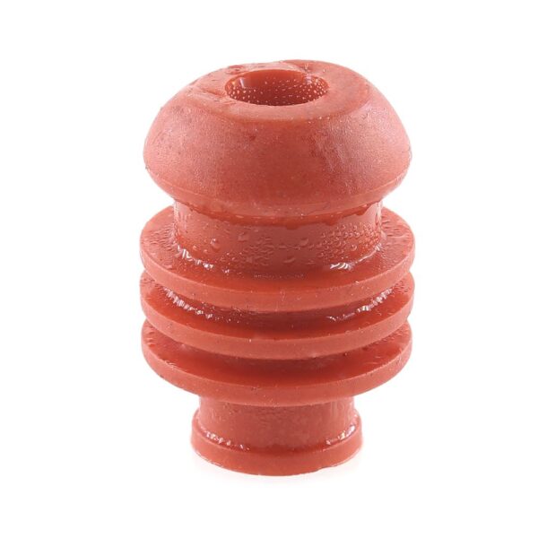 Wire Seal, for 4.9-5.7 mm
