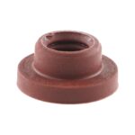 Dichtung für MTA WP PDU, Leitungsquerschnitt 16mm², rot