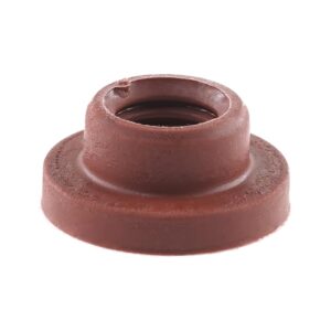 Dichtung für MTA WP PDU, Leitungsquerschnitt 16mm², rot