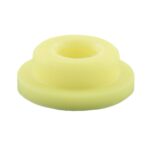 Gasket for MTA WP PDU, wire Ø 16-25mm², yellow