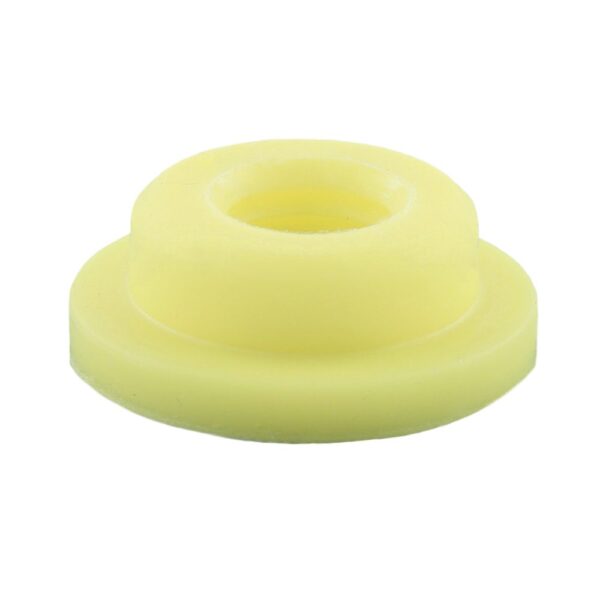 Gasket for MTA WP PDU, wire Ø 16-25mm², yellow