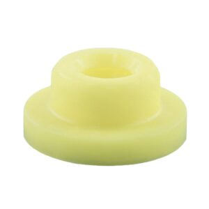 Dichtung für MTA WP PDU, Leitungsquerschnitt 10mm², gelb