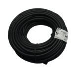 Wellrohr NW13, Normalprofil, Aufmachung 50m-Ringe