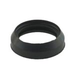 Dichtring für Kabelverschraubung NW23