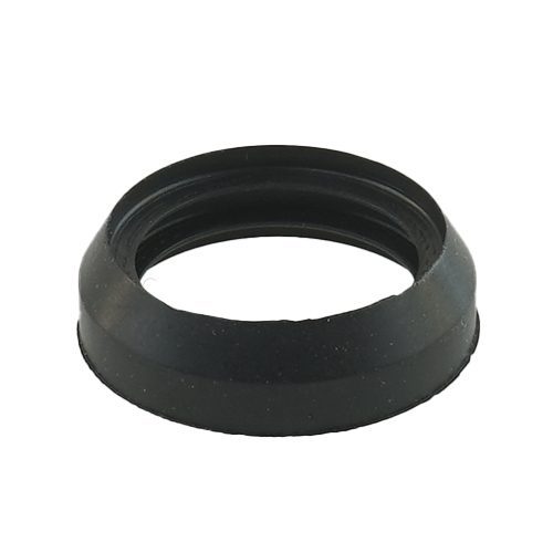 Dichtring für Kabelverschraubung NW23