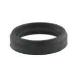 sealing ring for cable gland NW36