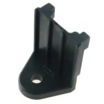 Mounting bracket male