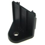 Befestigungsfuß „weiblich“