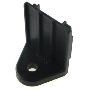 Mounting bracket female