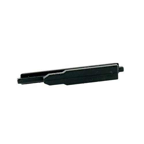 Sealing Strip for relay housing 30mm x 60mm x 60mm