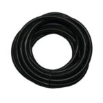 Wellrohr NW17, Leichtprofil, Aufmachung 100m-Ringe