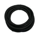 Wellrohr NW13, Leichtprofil, Aufmachung 100m-Ringe