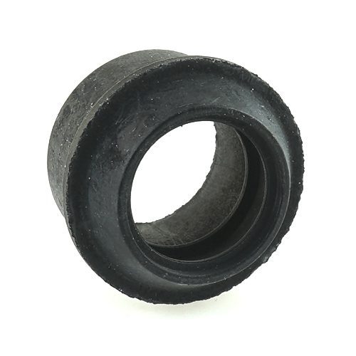 reducing sealing bush, NW23 to NW17