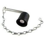 Key for Battery Disconnect Switch 5008317