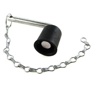 Schlüssel für Batterie-Trennschalter 5008317