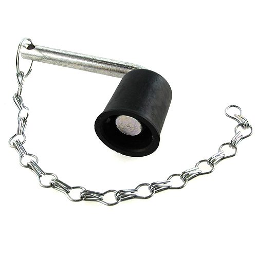 Key for Battery Disconnect Switch 5008317