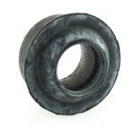 Einlegereduzierung NW29 zu NW17