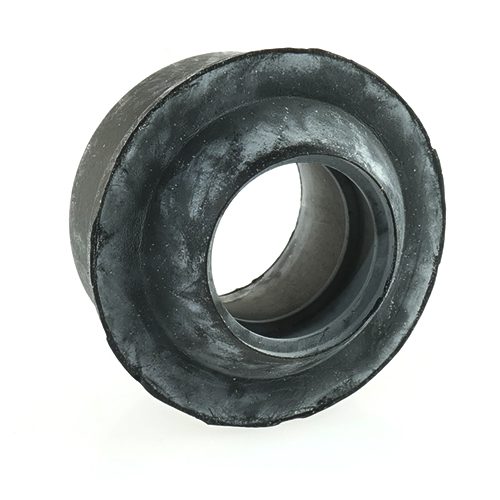 Einlegereduzierung NW29 zu NW17