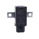 Batterietrennrelais 24V, 260A, Schließer, mit Diode