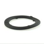 Dichtung für wasserdichte Fittinge M25, Dicke=1,5mm