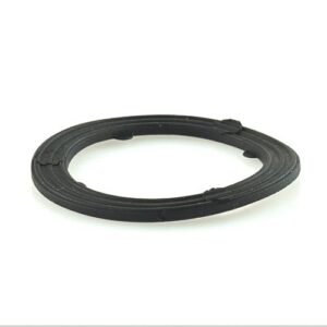 Dichtung für wasserdichte Fittinge M25, Dicke=1,5mm