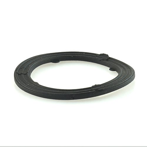 Dichtung für wasserdichte Fittinge M25, Dicke=1,5mm