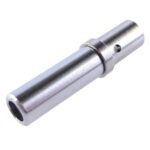 Kontakthülse für 4poligen Stecker, ECU/Pass-Through für ISOBUS Steckdose (IBBC – Breakaway Connector), traktorseitig