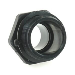 Schlauchverschraubung NW13, PG11, wasserdicht