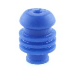 Wire Seal, for 4.4-4.9 mm