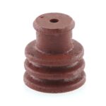 Wire Seal, for isolation-diameter 1.2-2.1 mm