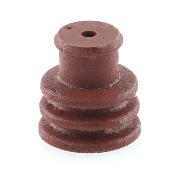 Wire Seal, for isolation-diameter 1.2-2.1 mm