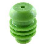 Wire Seal, for 1.9-3.3 mm