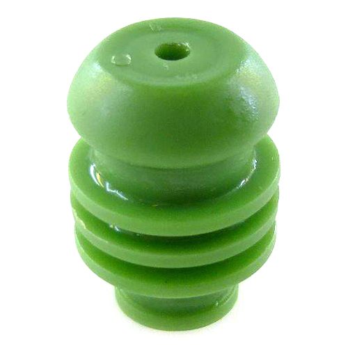 Wire Seal, for 1.9-3.3 mm