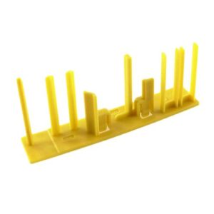 Secondarylock for Plug In Module