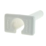 Entriegelungswerkzeug für DEUTSCH-DTHD,Jiffy Splices, HD10, HDP20, HD30