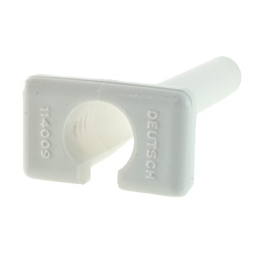 Entriegelungswerkzeug für DEUTSCH-DTHD,Jiffy Splices, HD10, HDP20, HD30