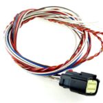 Anschlusskabel für CAN Multi-Sound-Modul, 1m