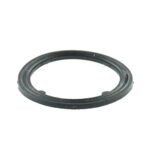 Dichtung für wasserdichte Fittinge M20, Dicke=1,5mm