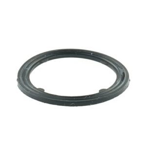 Dichtung für wasserdichte Fittinge M20, Dicke=1,5mm