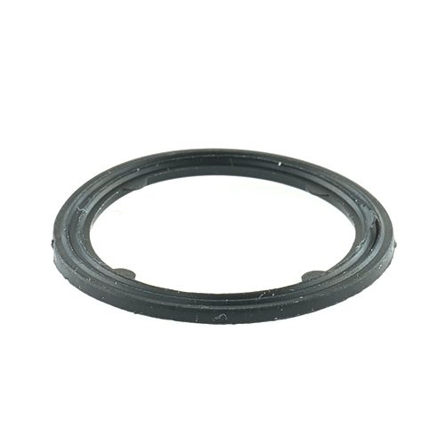 Dichtung für wasserdichte Fittinge M20, Dicke=1,5mm