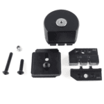 Crimpgesenk für PEW12, MLK 1,2mm, 0,75 – 1mm²