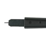 release tool, for Micro-Mate-N-Lok socket contacts