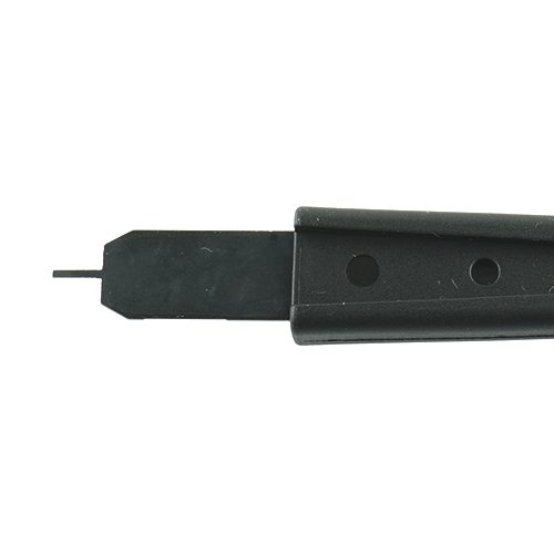 release tool, for Micro-Mate-N-Lok socket contacts