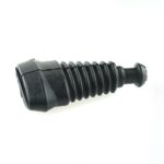 Rubber Cap for Superseal, 5-way