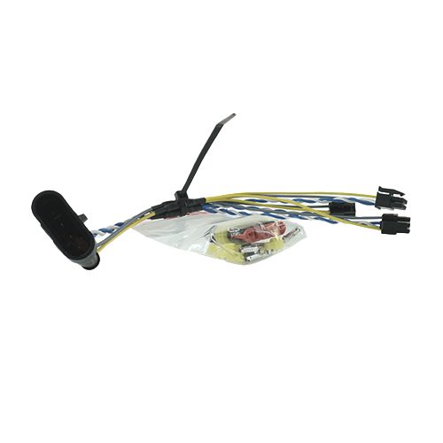 Anschlusskabel 3x CAN-Tastatur, 4-pol. Superseal Stiftgehäuse