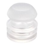 Blindstopfen für WP Module, natur