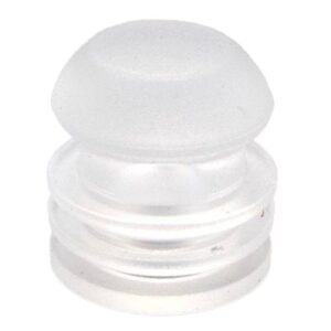 Cavity Plug for WP module